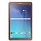 تبلت سامسونگ مدل Galaxy Tab E 9.6 3G SM-T561 ظرفیت 8 گیگابایت